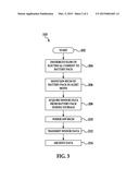 MONITOR SYSTEM AND METHOD FOR STORED BATTERY diagram and image