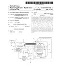 ELECTRIC VEHICLE CHARGING SYSTEM diagram and image