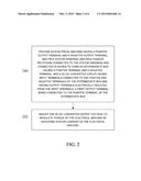 METHODS AND SYSTEMS FOR ELECTRICAL DC GENERATION diagram and image