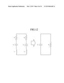 POWER FACTOR CORRECTOR diagram and image