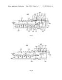 CONTROLLER AND A METHOD FOR CONTROLLING A PROCESS VARIABLE AND A POWER     SUPPLY CIRCUIT COMPRISING A POWER SUPPLY AND A CONTROLLER diagram and image