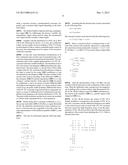 CONTROLLER AND A METHOD FOR CONTROLLING A PROCESS VARIABLE AND A POWER     SUPPLY CIRCUIT COMPRISING A POWER SUPPLY AND A CONTROLLER diagram and image