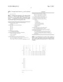 CONTROLLER AND A METHOD FOR CONTROLLING A PROCESS VARIABLE AND A POWER     SUPPLY CIRCUIT COMPRISING A POWER SUPPLY AND A CONTROLLER diagram and image