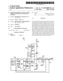 BOOTSTRAP REFRESH CONTROL CIRCUIT, POWER CONVERTER AND ASSOCIATED METHOD diagram and image