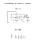 DC-DC CONVERTER AND METHOD OF CONTROLLING DC-DC CONVERTER diagram and image