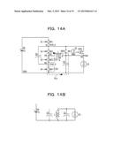 DC-DC CONVERTER AND METHOD OF CONTROLLING DC-DC CONVERTER diagram and image