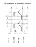 DC-DC CONVERTER AND METHOD OF CONTROLLING DC-DC CONVERTER diagram and image