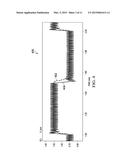 METHOD AND APPARATUS FOR CALCULATING AN AVERAGE VALUE OF AN INACCESSIBLE     CURRENT FROM AN ACESSIBLE CURRENT diagram and image