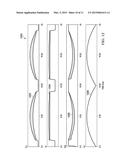 METHOD AND APPARATUS FOR CALCULATING AN AVERAGE VALUE OF AN INACCESSIBLE     CURRENT FROM AN ACESSIBLE CURRENT diagram and image