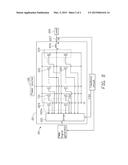 SWITCHING POWER VOLTAGE REGULATOR diagram and image