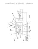 CURRENT CONTROL CIRCUIT diagram and image