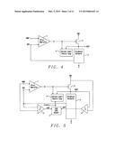 Method and Apparatus for Limiting Startup Inrush Current for Low Dropout     Regulator diagram and image