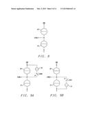 Method and Apparatus for Limiting Startup Inrush Current for Low Dropout     Regulator diagram and image