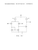 Method and Apparatus for Limiting Startup Inrush Current for Low Dropout     Regulator diagram and image