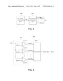 VOLTAGE REGULATOR OF LOW-DROP-OUTPUT TYPE AND OPERATION METHOD OF THE SAME diagram and image