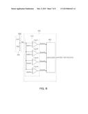 VOLTAGE REGULATOR OF LOW-DROP-OUTPUT TYPE AND OPERATION METHOD OF THE SAME diagram and image