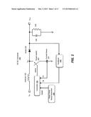 PWM/PFM CONTROLLER FOR USE WITH SWITCHED-MODE POWER SUPPLY diagram and image