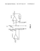 PWM/PFM CONTROLLER FOR USE WITH SWITCHED-MODE POWER SUPPLY diagram and image