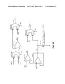 PWM/PFM CONTROLLER FOR USE WITH SWITCHED-MODE POWER SUPPLY diagram and image