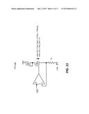 PWM/PFM CONTROLLER FOR USE WITH SWITCHED-MODE POWER SUPPLY diagram and image