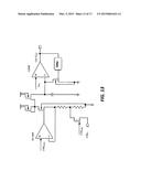 PWM/PFM CONTROLLER FOR USE WITH SWITCHED-MODE POWER SUPPLY diagram and image