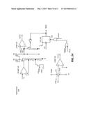 PWM/PFM CONTROLLER FOR USE WITH SWITCHED-MODE POWER SUPPLY diagram and image