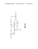 PWM/PFM CONTROLLER FOR USE WITH SWITCHED-MODE POWER SUPPLY diagram and image