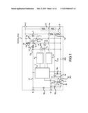 SEMICONDUCTOR DEVICE diagram and image