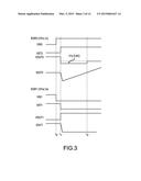 SEMICONDUCTOR DEVICE diagram and image