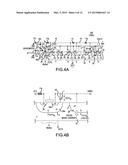 SEMICONDUCTOR DEVICE diagram and image