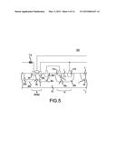 SEMICONDUCTOR DEVICE diagram and image