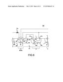 SEMICONDUCTOR DEVICE diagram and image