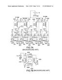 SEMICONDUCTOR DEVICE diagram and image