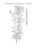 SEMICONDUCTOR DEVICE diagram and image