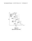 SEMICONDUCTOR DEVICE diagram and image