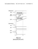 SEMICONDUCTOR DEVICE diagram and image