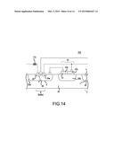 SEMICONDUCTOR DEVICE diagram and image