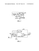 POWER CONVERTER, CLOCK MODULE AND ASSOCIATED CONTROL METHOD diagram and image