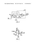 POWER CONVERTER, CLOCK MODULE AND ASSOCIATED CONTROL METHOD diagram and image