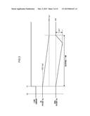 SEMICONDUCTOR DEVICE AND CURRENT AMOUNT CONTROL METHOD diagram and image