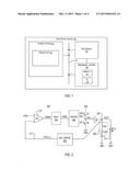 SYSTEM AND METHOD OF EQUIVALENT SERIES INDUCTANCE CANCELLATION diagram and image