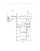 AUTOMATIC CALIBRATION METHOD FOR ACTIVE AND REACTIVE POWER MEASUREMENT diagram and image