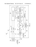 AUTOMATIC CALIBRATION METHOD FOR ACTIVE AND REACTIVE POWER MEASUREMENT diagram and image