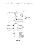 NEGATIVE VOLTAGE MEASUREMENT diagram and image