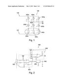 Dead-Time Selection In Power Converters diagram and image