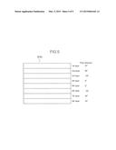 CURRENT MEASUREMENT DEVICE AND CURRENT MEASUREMENT METHOD diagram and image