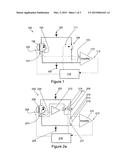 CURRENT MEASURING CIRCUIT diagram and image