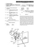 INTERCONNECTION METER SOCKET ADAPTERS diagram and image