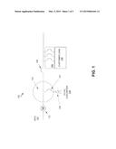 INTERCONNECTION METER SOCKET ADAPTERS diagram and image