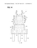 POSITION DETECTOR APPARATUS diagram and image